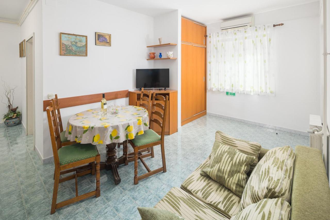 Korelic Garden Appartement Poreč