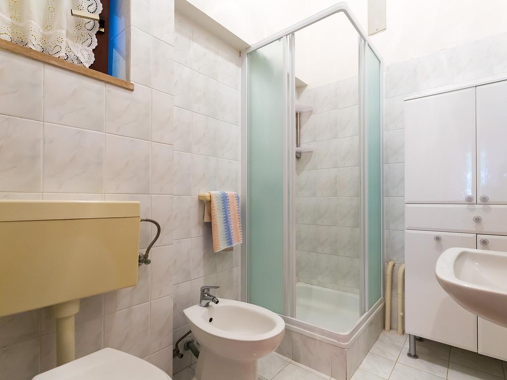 Appartement Korelic Garden